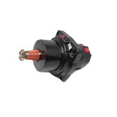 55194GT Motor Brake 28.3 Cu In | Genie